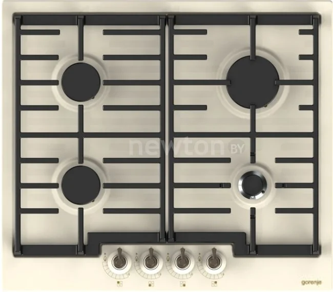 Варочная панель Gorenje G8651CLI