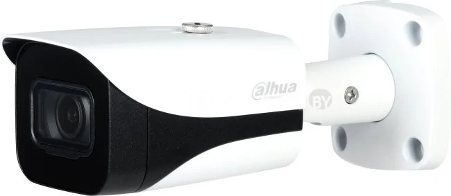 IP-камера Dahua DH-IPC-HFW1831EP-0280B