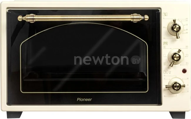 Мини-печь Pioneer MO5145G