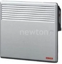Конвектор AeroHeat EC CP2000W M
