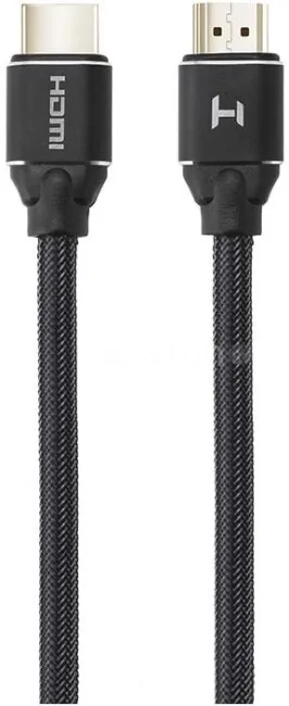 Кабель Harper DCHM-881