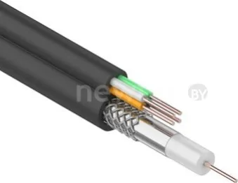 Кабель Rexant 01-4022
