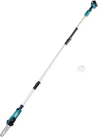 Высоторез Makita DUA200RF01 (с 1-им АКБ)