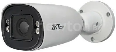 IP-камера ZKTeco BL-854F48A-S3-S-HL