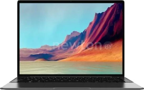 Ноутбук Chuwi CoreBook X 2022 8GB+256GB