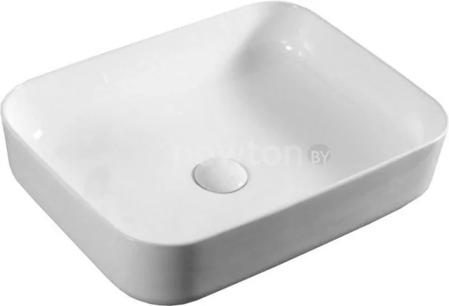 Умывальник BelBagno BB1304
