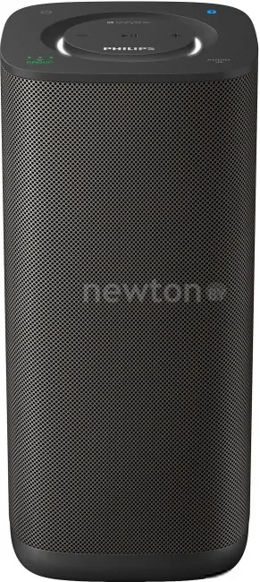 Беспроводная колонка Philips BM6B/10