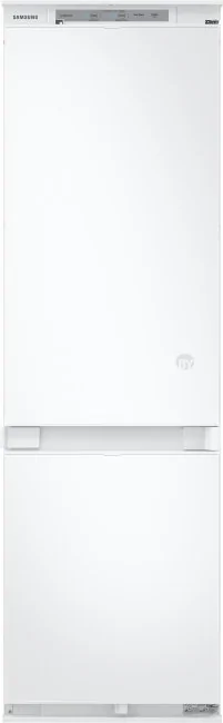 Холодильник Samsung BRB267034WW/WT
