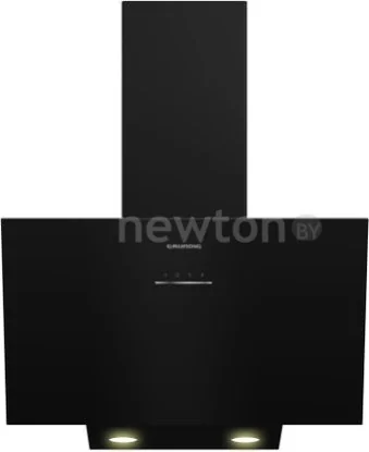 Кухонная вытяжка Grundig GDS2440B