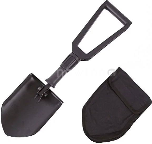Лопата походная Fiskars 131320