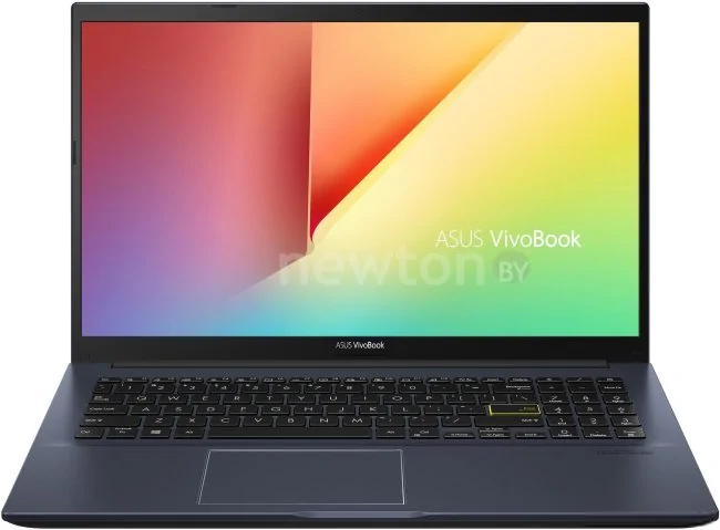 Ноутбук ASUS VivoBook 15 X513EA-BQ1704W