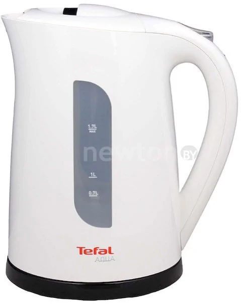 Электрический чайник Tefal KO270132