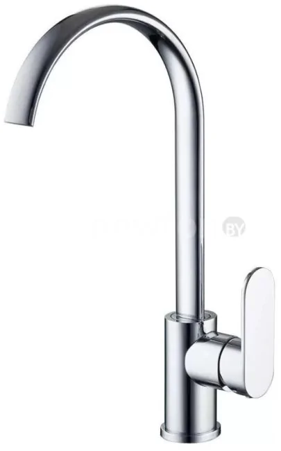 Смеситель Econoce EC0392