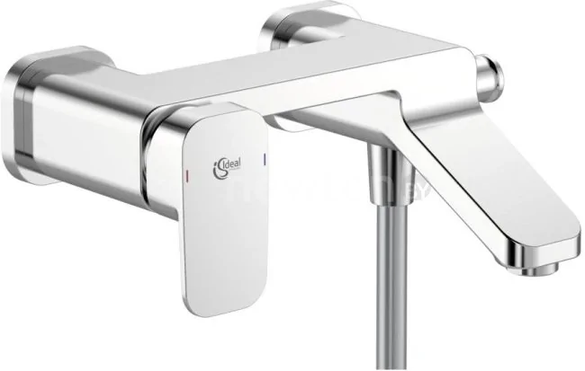 Смеситель Ideal Standard Tonic II [A6338AA]
