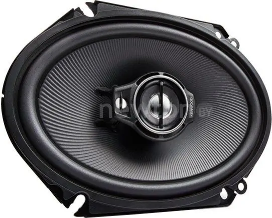 Коаксиальная АС Kenwood KFC-PS6895C