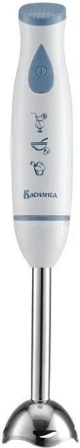 Погружной блендер Василиса ВА-307