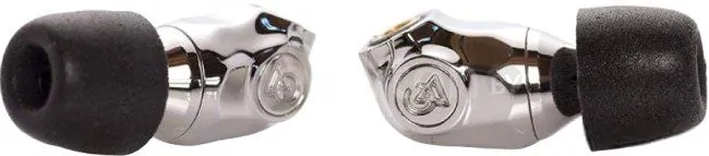 Наушники Campfire Audio Comet