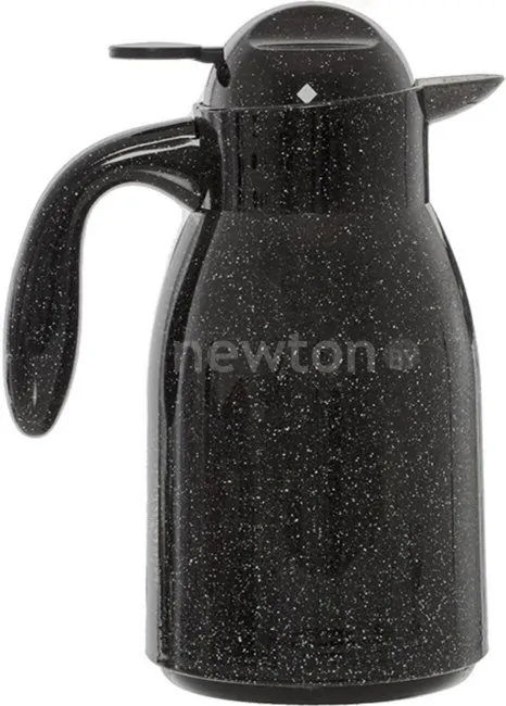 Кувшин-термос Herevin 161702-550 1л