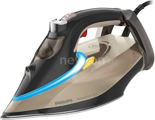 Утюг Philips GC4929/80