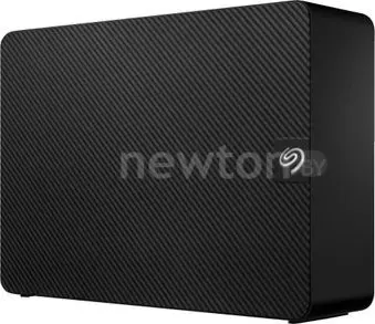 Внешний накопитель Seagate Expansion STKP26000400 26TB