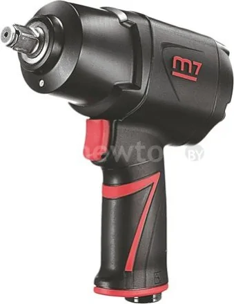 Пневматический гайковерт M7 NC-4255QH