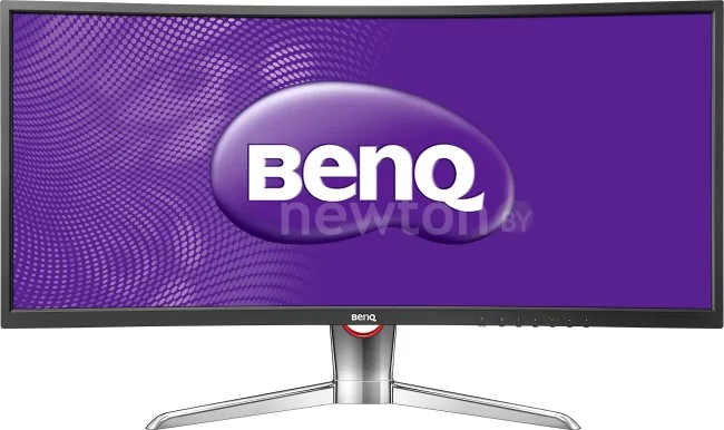 Игровой монитор BenQ XR3501