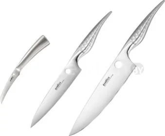 Набор ножей Samura Reptile SRP-0220/K