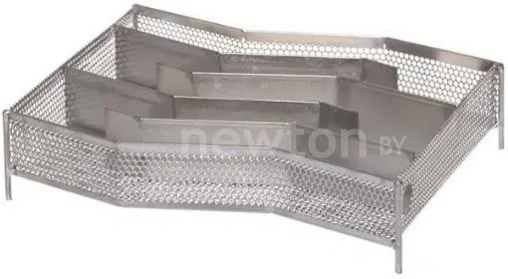 Дымогенератор Mustang Deluxe Big 333044