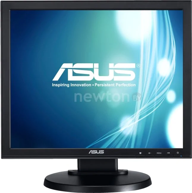 Монитор ASUS VB198TL