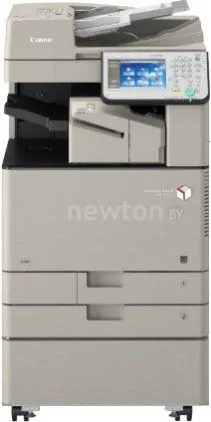 МФУ Canon imageRUNNER ADVANCE C3325i
