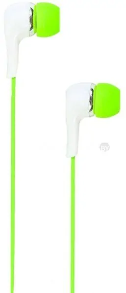 Наушники Vertex Street Lite (DL-P1065w/g)