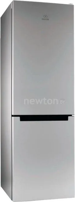 Холодильник Indesit DS 4180 SB