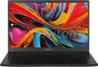 Ноутбук Rikor NINO 201.1 F65769DE