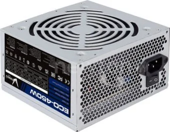 Блок питания Formula ECO-450W