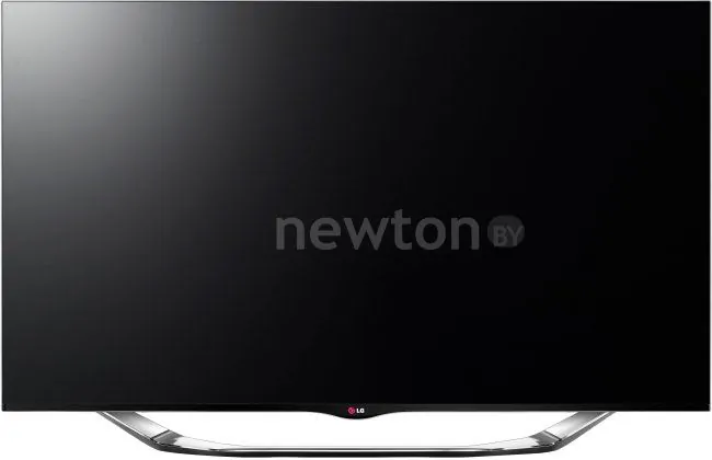 Телевизор LG 55LA860V