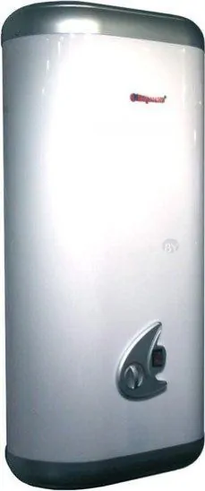 Водонагреватель Thermex RZB 100 F