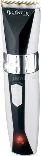 Машинка для стрижки волос CENTEK CT-2117