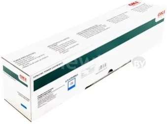Картридж OKI 42918963