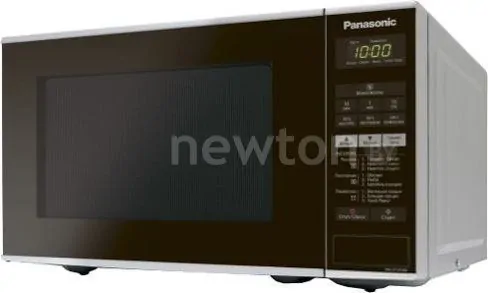 Микроволновая печь Panasonic NN-ST254MZPE
