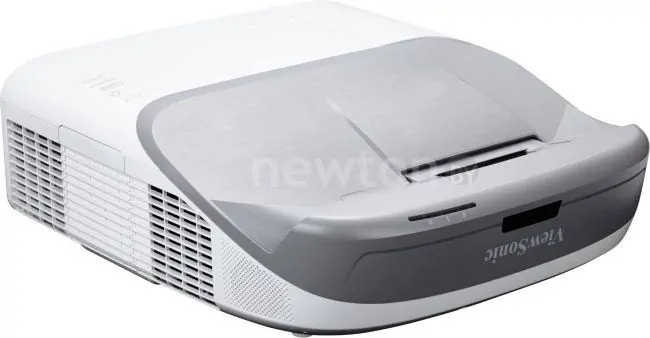 Проектор ViewSonic PS750W