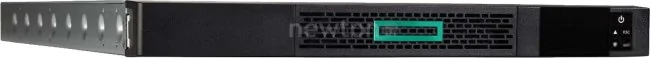 Источник бесперебойного питания HP R1500 G5 Q1L90A