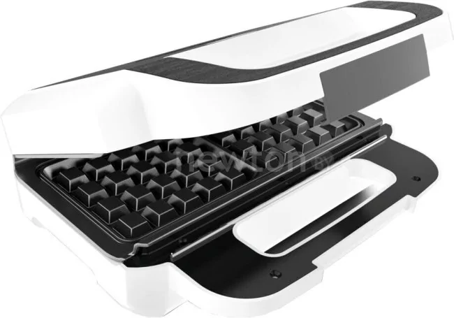Многофункциональная сэндвичница Tefal SW701110