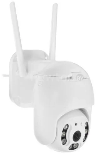 IP-камера Orient WF-502-4G