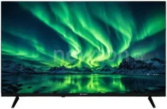 Телевизор Raskat 43F2300B