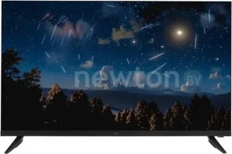 Телевизор Blackton 32FSF03B