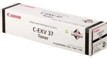 Картридж Canon C-EXV 37