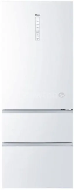 Холодильник Haier A3FE742CGWJ