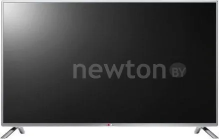 Телевизор LG 39LY345C