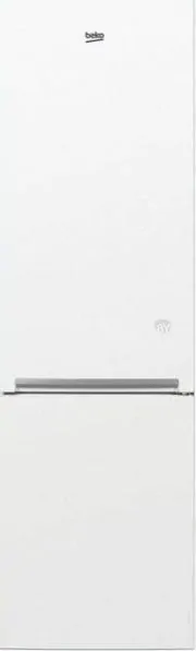 Холодильник BEKO RCNK356K20W
