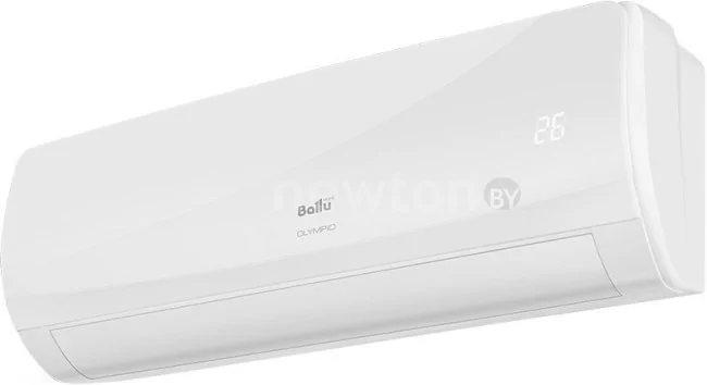 Сплит-система Ballu Olympio BSW-18HN1/OL/15Y